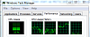 Click image for larger version. 

Name:	M2TW multicore processor use1.PNG 
Views:	107 
Size:	25.2 KB 
ID:	12722
