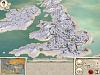 Click image for larger version. 

Name:	Roads_Britain.jpg 
Views:	1332 
Size:	312.4 KB 
ID:	12725