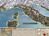 Click image for larger version. 

Name:	Roads_Italy.jpg 
Views:	1238 
Size:	376.9 KB 
ID:	12726