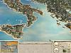 Click image for larger version. 

Name:	Roads_Sicily.jpg 
Views:	1190 
Size:	345.1 KB 
ID:	12727