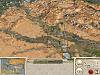 Click image for larger version. 

Name:	Roads_Mesopotamia.jpg 
Views:	347 
Size:	385.6 KB 
ID:	12729