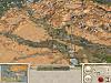 Click image for larger version. 

Name:	Roads_Mesopotamia.jpg 
Views:	1205 
Size:	385.6 KB 
ID:	12729