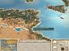Click image for larger version. 

Name:	Roads_Africa.jpg 
Views:	1208 
Size:	322.7 KB 
ID:	12732