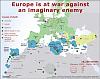 Click image for larger version. 

Name:	map_36.1_Deaths-per-thousand_March-2013-s.jpg 
Views:	260 
Size:	150.6 KB 
ID:	12753