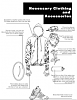 Click image for larger version. 

Name:	0107_Eng2.png 
Views:	101 
Size:	33.8 KB 
ID:	12777