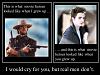 Click image for larger version. 

Name:	This-is-what-movie-heroes-looked-like-when-I-grew-up.jpg 
Views:	117 
Size:	135.0 KB 
ID:	12832