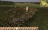 Click image for larger version. 

Name:	Battle-of-Mediolanum-2nd.jpg 
Views:	223 
Size:	353.2 KB 
ID:	12849