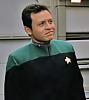 Click image for larger version. 

Name:	King_Abdullah_on_Star_Trek.jpg 
Views:	77 
Size:	53.1 KB 
ID:	12850