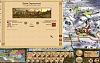 Click image for larger version. 

Name:	Battle-of-Mediolanum-3rd.jpg 
Views:	120 
Size:	418.8 KB 
ID:	12856