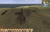 Click image for larger version. 

Name:	Battle-of-Massilia-1st.jpg 
Views:	126 
Size:	280.6 KB 
ID:	12857