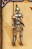 Click image for larger version. 

Name:	warrior_05.jpg 
Views:	221 
Size:	17.8 KB 
ID:	12858