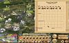 Click image for larger version. 

Name:	Roman-Army-Camillan.jpg 
Views:	159 
Size:	412.0 KB 
ID:	12874