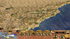 Click image for larger version. 

Name:	SouthArabia.png 
Views:	562 
Size:	2.47 MB 
ID:	12888