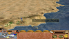 Click image for larger version. 

Name:	SouthArabia2.png 
Views:	494 
Size:	2.23 MB 
ID:	12889