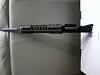 Click image for larger version. 

Name:	stainless fluted upper.jpg 
Views:	750 
Size:	114.3 KB 
ID:	12919