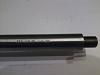 Click image for larger version. 

Name:	stainless bbl inscription 1.jpg 
Views:	820 
Size:	102.9 KB 
ID:	12920