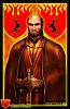 Click image for larger version. 

Name:	Stannis_Baratheon.jpg 
Views:	241 
Size:	47.7 KB 
ID:	12956