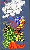 Click image for larger version. 

Name:	13WT8UG.jpg 
Views:	206 
Size:	7.1 KB 
ID:	12958