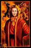 Click image for larger version. 

Name:	250px-Joffrey_Baratheon.jpg 
Views:	224 
Size:	52.9 KB 
ID:	12959