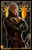 Click image for larger version. 

Name:	250px-Balon_Greyjoy.jpg 
Views:	202 
Size:	44.7 KB 
ID:	12960