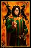 Click image for larger version. 

Name:	250px-Renly_Baratheon.jpg 
Views:	206 
Size:	47.9 KB 
ID:	12961