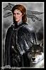 Click image for larger version. 

Name:	250px-Robb_Stark.jpg 
Views:	209 
Size:	39.1 KB 
ID:	12962