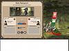 Click image for larger version. 

Name:	kingdoms 2014-06-02 08-11-48-01.jpg 
Views:	143 
Size:	244.7 KB 
ID:	13005