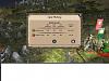Click image for larger version. 

Name:	kingdoms 2014-06-02 08-11-52-04.jpg 
Views:	145 
Size:	248.0 KB 
ID:	13006