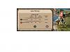 Click image for larger version. 

Name:	The crag defended results.jpg 
Views:	153 
Size:	150.1 KB 
ID:	13021