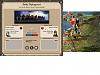 Click image for larger version. 

Name:	The crag defended.jpg 
Views:	135 
Size:	264.1 KB 
ID:	13022