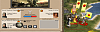Click image for larger version. 

Name:	rifNHxL.png 
Views:	162 
Size:	1.99 MB 
ID:	13023