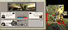 Click image for larger version. 

Name:	KAhFTIC.png 
Views:	204 
Size:	2.01 MB 
ID:	13029