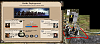 Click image for larger version. 

Name:	1.png 
Views:	149 
Size:	2.09 MB 
ID:	13054