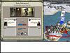Click image for larger version. 

Name:	kingdoms 2014-06-07 10-05-38-44.jpg 
Views:	263 
Size:	250.1 KB 
ID:	13059