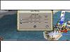Click image for larger version. 

Name:	kingdoms 2014-06-07 10-05-45-37.jpg 
Views:	373 
Size:	163.8 KB 
ID:	13060