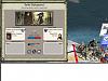 Click image for larger version. 

Name:	kingdoms 2014-06-07 10-41-05-52.jpg 
Views:	307 
Size:	207.4 KB 
ID:	13061