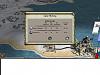 Click image for larger version. 

Name:	kingdoms 2014-06-07 10-41-08-90.jpg 
Views:	255 
Size:	184.5 KB 
ID:	13062