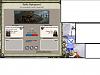 Click image for larger version. 

Name:	kingdoms 2014-06-07 10-44-39-30.jpg 
Views:	308 
Size:	171.4 KB 
ID:	13063