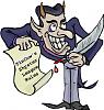 Click image for larger version. 

Name:	TinCowShyster.jpg 
Views:	480 
Size:	31.4 KB 
ID:	1308