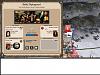 Click image for larger version. 

Name:	kingdoms 2014-06-09 08-47-12-52.jpg 
Views:	165 
Size:	270.9 KB 
ID:	13088