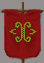 Name:  captainbanner_symbol.png
Views: 32799
Size:  4.0 KB