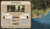 Click image for larger version. 

Name:	BH_Tyrell_16.1.png 
Views:	142 
Size:	879.9 KB 
ID:	13126