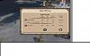 Click image for larger version. 

Name:	kingdoms 2014-06-11 21-33-28-35.jpg 
Views:	258 
Size:	274.6 KB 
ID:	13129