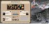 Click image for larger version. 

Name:	kingdoms 2014-06-11 21-33-25-93.jpg 
Views:	337 
Size:	428.4 KB 
ID:	13130