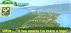 Click image for larger version. 

Name:	ISOLA.jpg 
Views:	1733 
Size:	27.8 KB 
ID:	13187