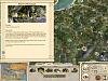 Click image for larger version. 

Name:	0158-Alesia.jpg 
Views:	1594 
Size:	365.3 KB 
ID:	13196