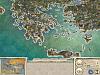 Click image for larger version. 

Name:	0163-Greece.jpg 
Views:	13167 
Size:	429.7 KB 
ID:	13217