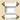 Name:  scroll.gif
Views: 752
Size:  1.1 KB