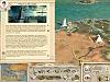 Click image for larger version. 

Name:	0167-Alexandria.jpg 
Views:	1571 
Size:	368.9 KB 
ID:	13227