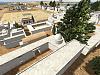 Click image for larger version. 

Name:	0171-Alexandria.jpg 
Views:	1394 
Size:	330.5 KB 
ID:	13228